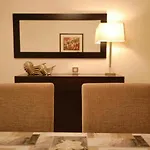 House F Sao Rafael - Free Wifi & Airco, Netflix Ready - 300m From The * 阿尔布费拉