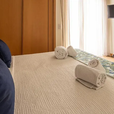 House F Sao Rafael - Free Wifi & Airco, Netflix Ready - 300m From The Σπίτι διακοπών *