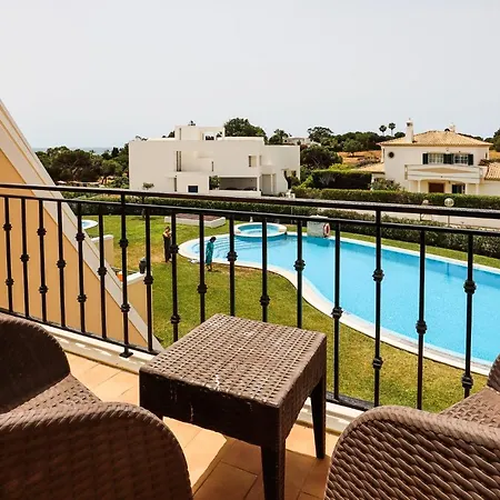 House F Sao Rafael - Free Wifi & Airco, Netflix Ready - 300m From The Tatil Evi