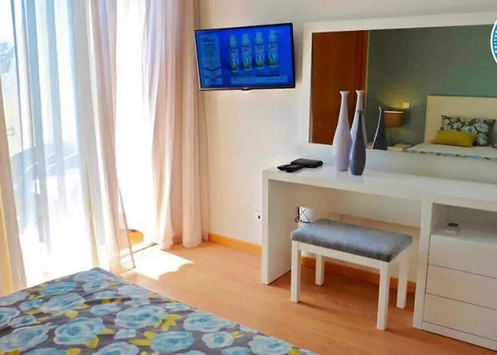 House F Sao Rafael - Free Wifi & Airco, Netflix Ready - 300m From The Ferienhaus Albufeira